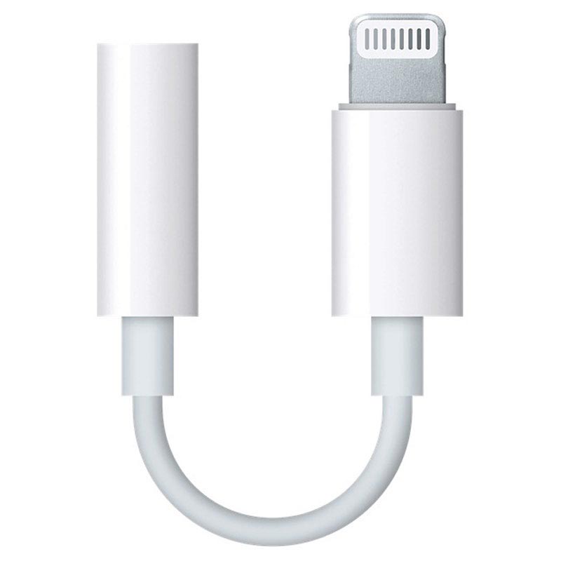 iphone 11 lightning to 3.5 mm