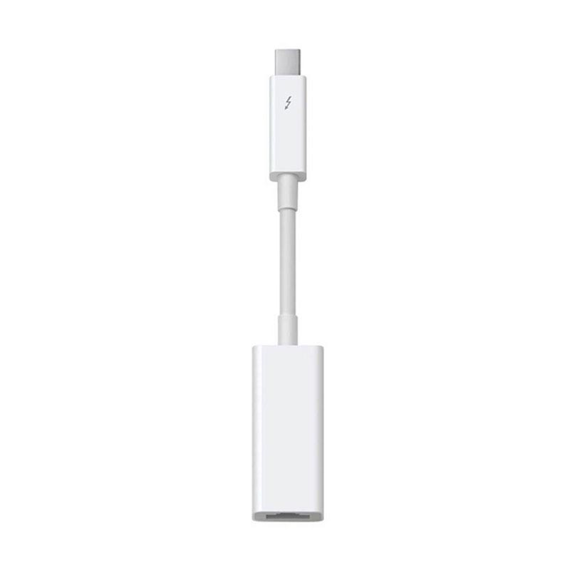 mac ethernet to thunderbolt mac ethernet to thunderbolt