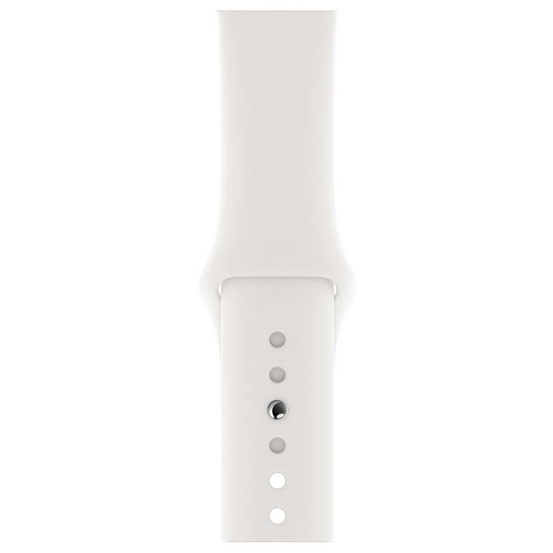 apple watch series 4 with lte