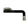 iPad 3 System Connector & Flex Cable