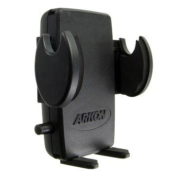 Arkon SM040-2 Universal Car Holder