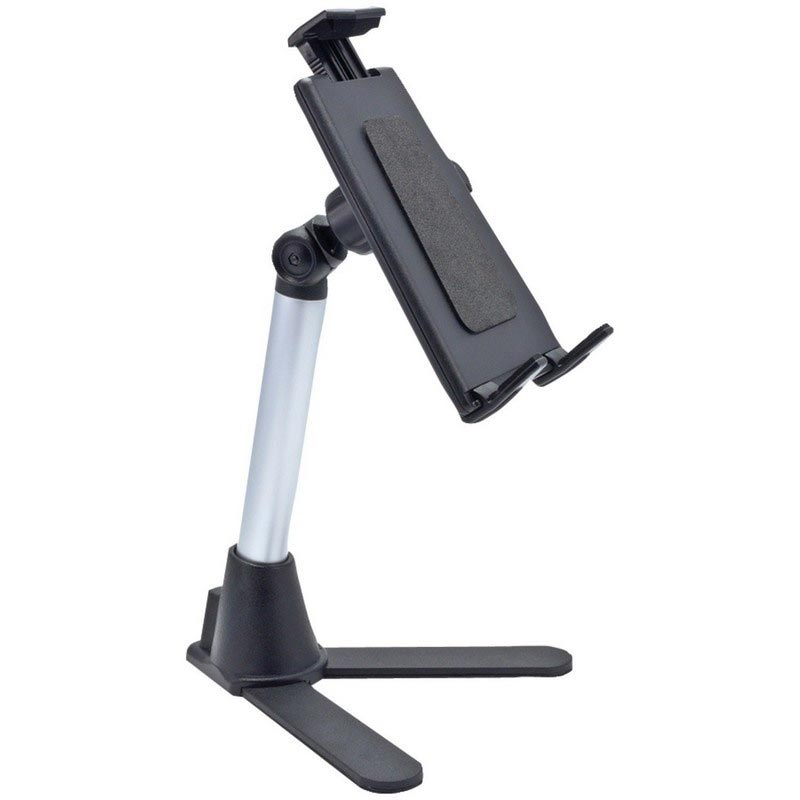 Arkon TABSTAND2 Mini Universal Tablet Desk Stand