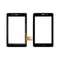 Asus Fonepad Display Glass & Touch Screen - Black