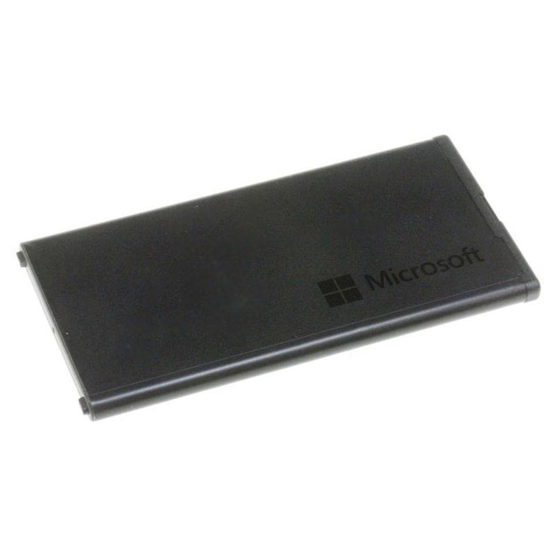 Lumia 640 аккумулятор