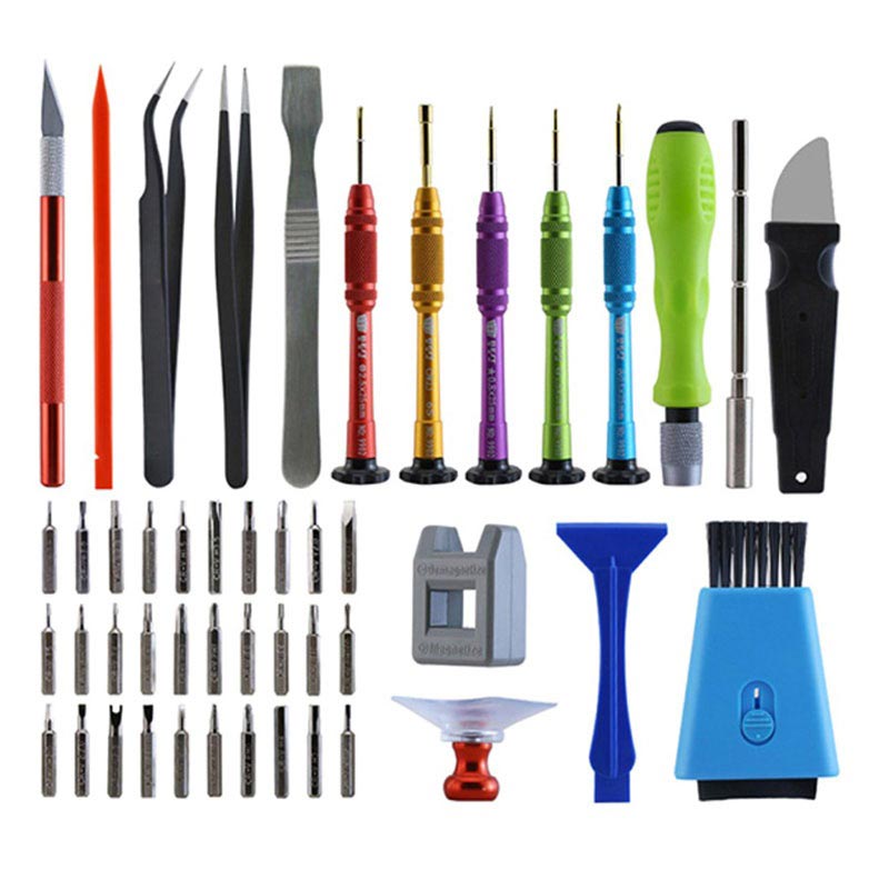 Bst best smart tool repair - kurtfamous