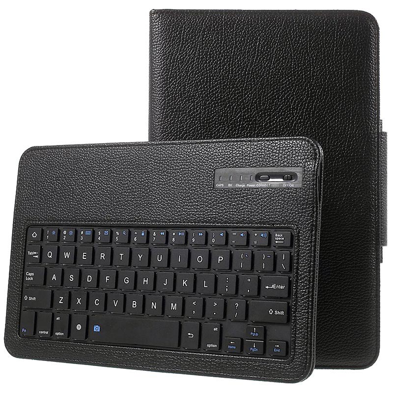 samsung tab a 2016 t580