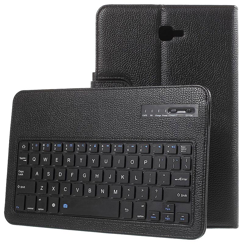 samsung tab a 2016 t580