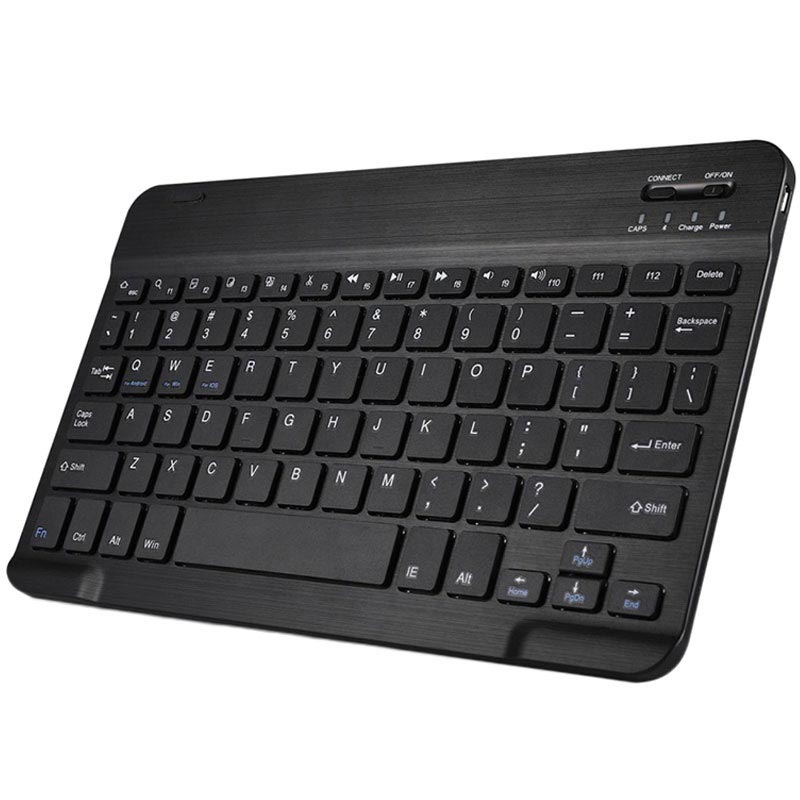 samsung tab keyboard price