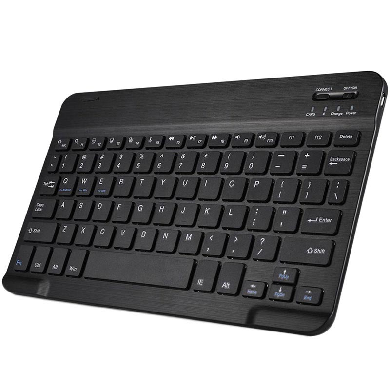 s4 keyboard cover