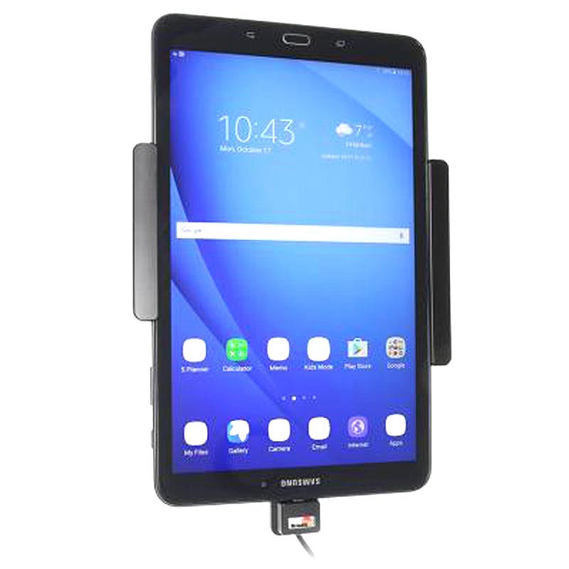 brodit samsung galaxy tab active 2