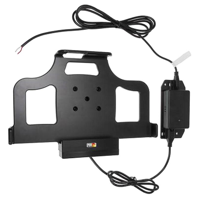 active 2 accessories