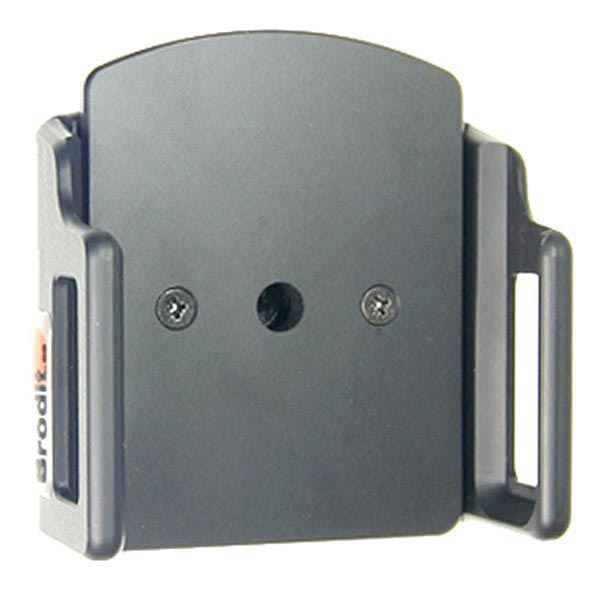 Brodit 511309 Universal Car Holder