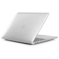 MacBook Pro 13.3" 2016 A1706/A1708 Classic Case - Translucent