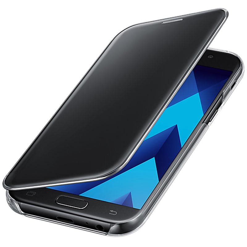 s10 plus amazon uk