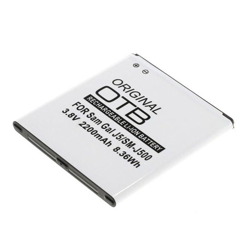 ringke fusion x case for samsung galaxy m21