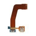 Samsung Galaxy Tab S 10.5 WiFi T800 Charging Connector Flex Cable