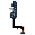 Samsung I9100 Galaxy S2 microUSB Charging Connector Flex Cable