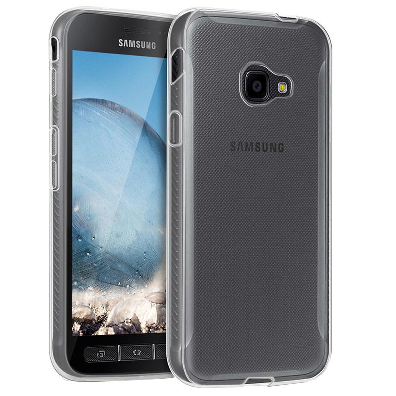 cover samsung x cover 4