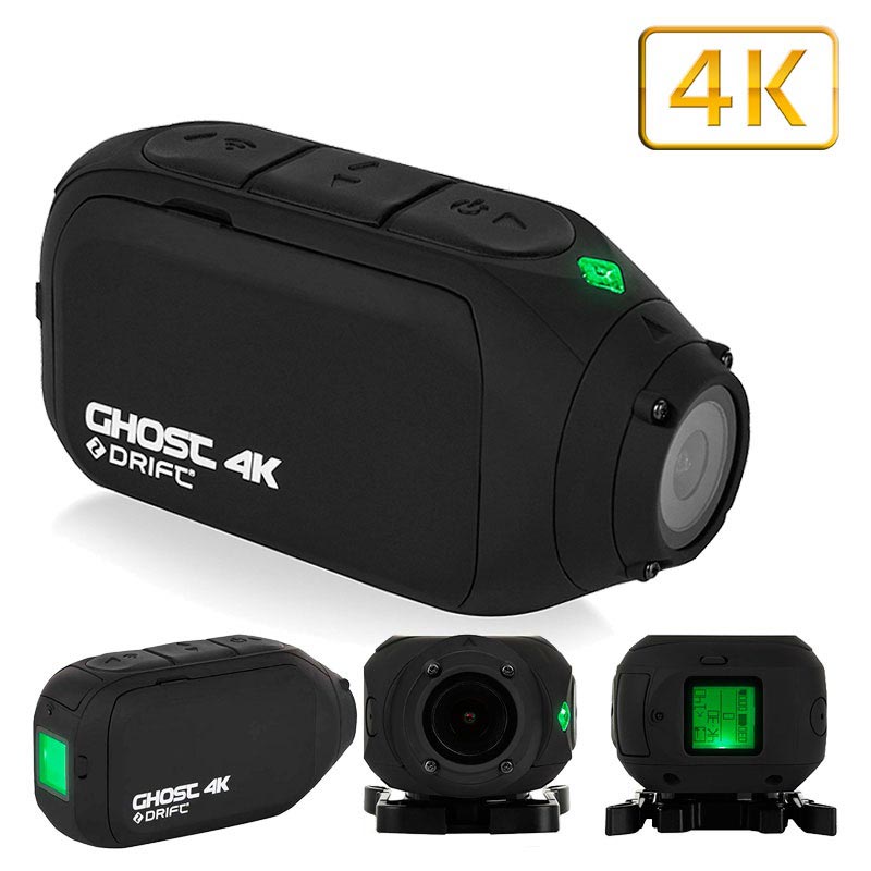 Ltv камера cxm651 58. камера дрифт. Drift ghost xl. Drift 0700 экшен камера. камера drift hd.