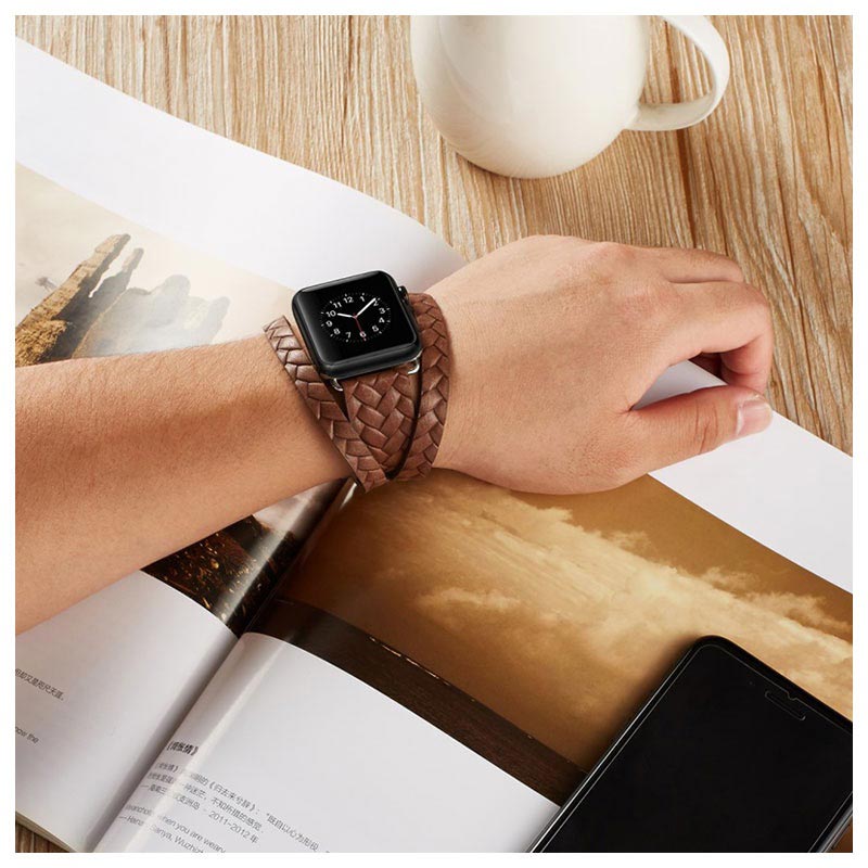 apple watch straps se