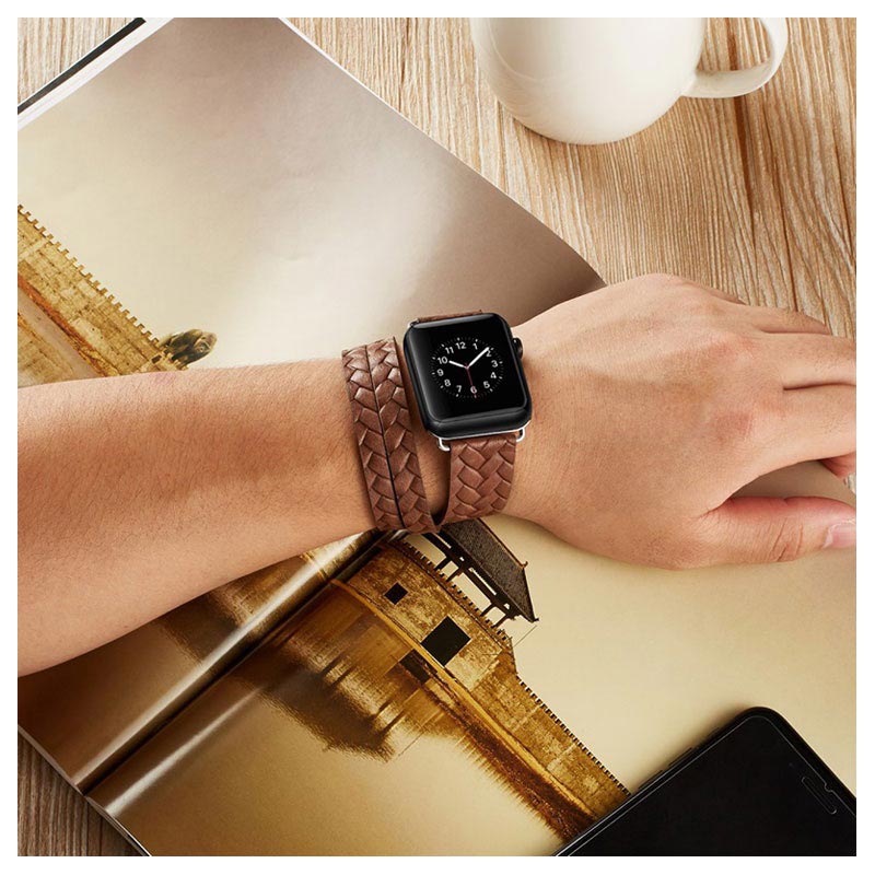 apple watch 4 48mm