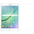 Samsung Galaxy Tab S2 8.0 T710, T715 Tempered Glass Screen Protector