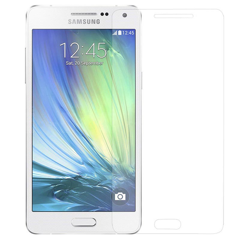 samsung galaxy a5 2015 model