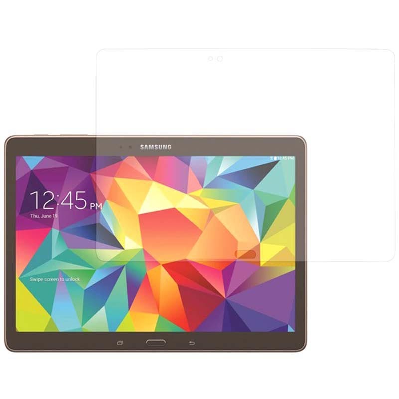 tempered glass for samsung tab a 10.1