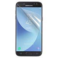 Samsung Galaxy J5 (2017) Full Coverage Screen Protector