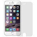 iPhone 6 Plus / 6S Plus Full Coverage Tempered Glass Screen Protector