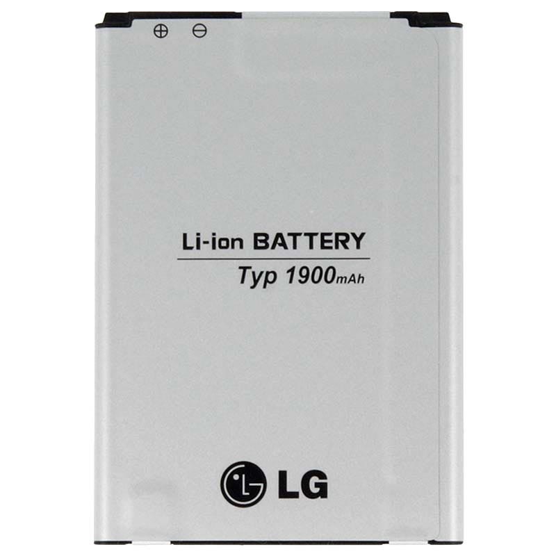 A Genuine Lg Bl 41zh Battery Mytrendyphone A Genuine Lg Bl 41zh Battery Mytrendyphone