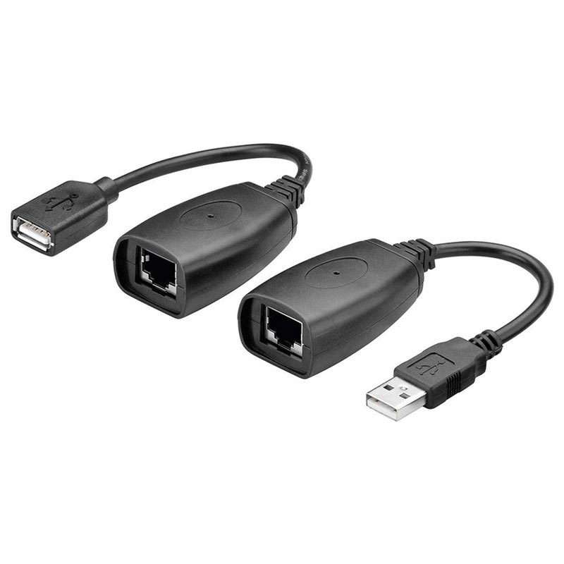 Ethernet to usb Windows vista driver Ethernet To Usb Windows 10 Driver