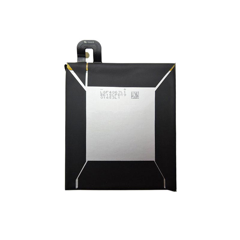 Google Pixel XL Battery B2PW2100