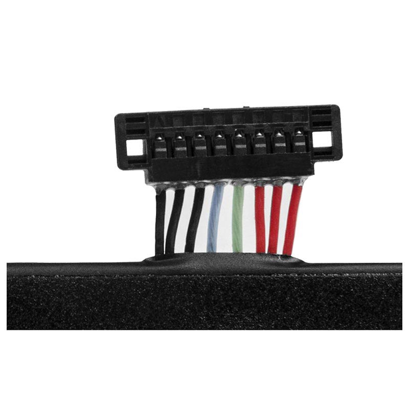 Green Cell Battery Asus Transformer Book T100h T100ha 7800mah