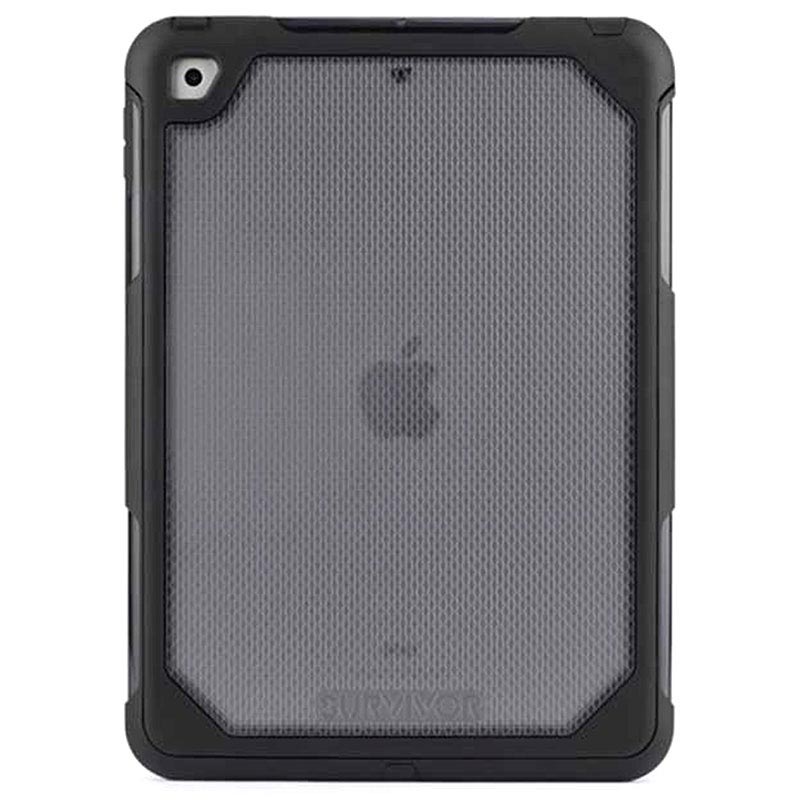 memory clean mac extreme clean memory clean mac extreme clean