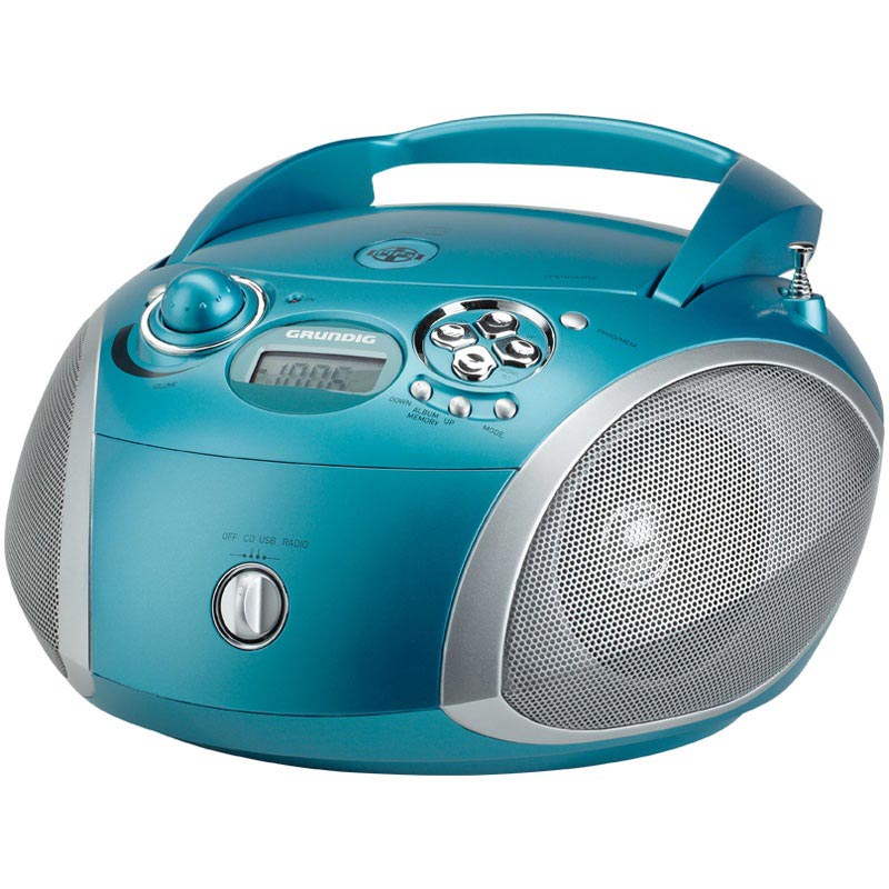 Live Share Grundig Pc Live Share Grundig Pc