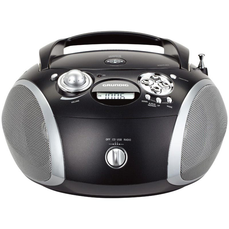 Grundig Mp3 Player De Autos Gallerie