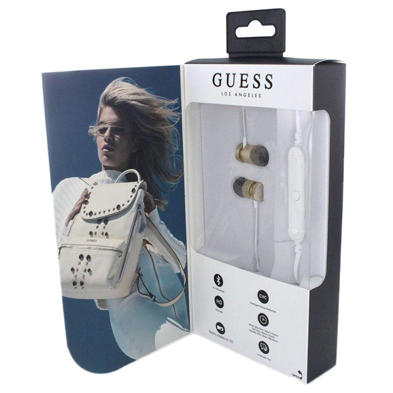 guess bluetooth watch
