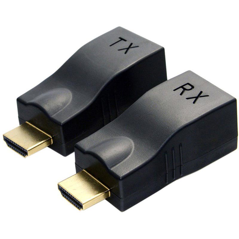 How To Free Up Memory On Your Phone How To Free Up Memory On Your Phone
