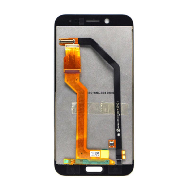 Htc 10 аккумулятор