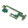 HTC One A9 Charging Connector Flex Cable