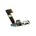HTC One M9 Charging Connector Flex Cable 51H10252-00M