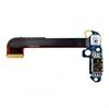 HTC One USB Connector Flex Cable