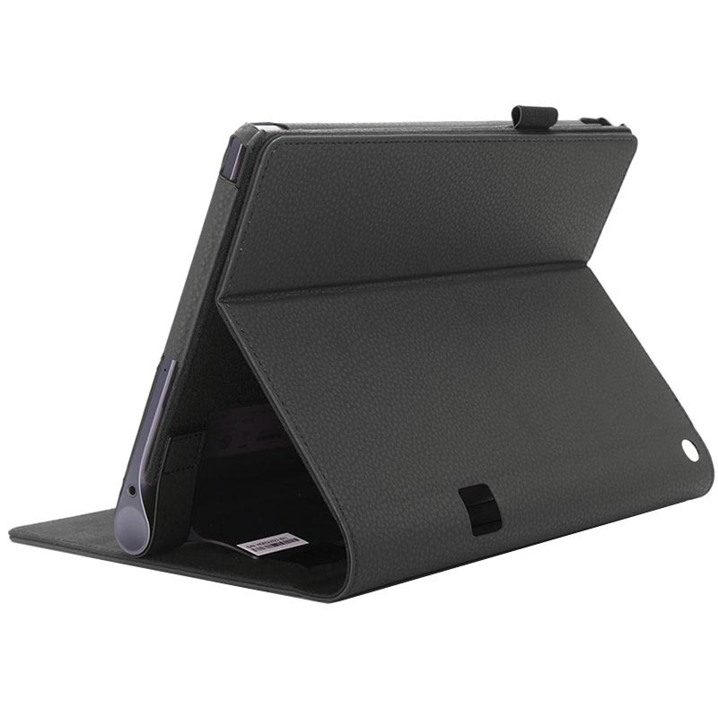 Lenovo Yoga Tab 3 Plus Case