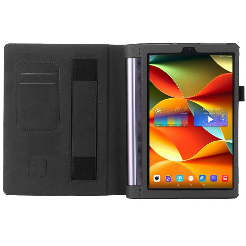 Lenovo Yoga Tab 3 Plus Case