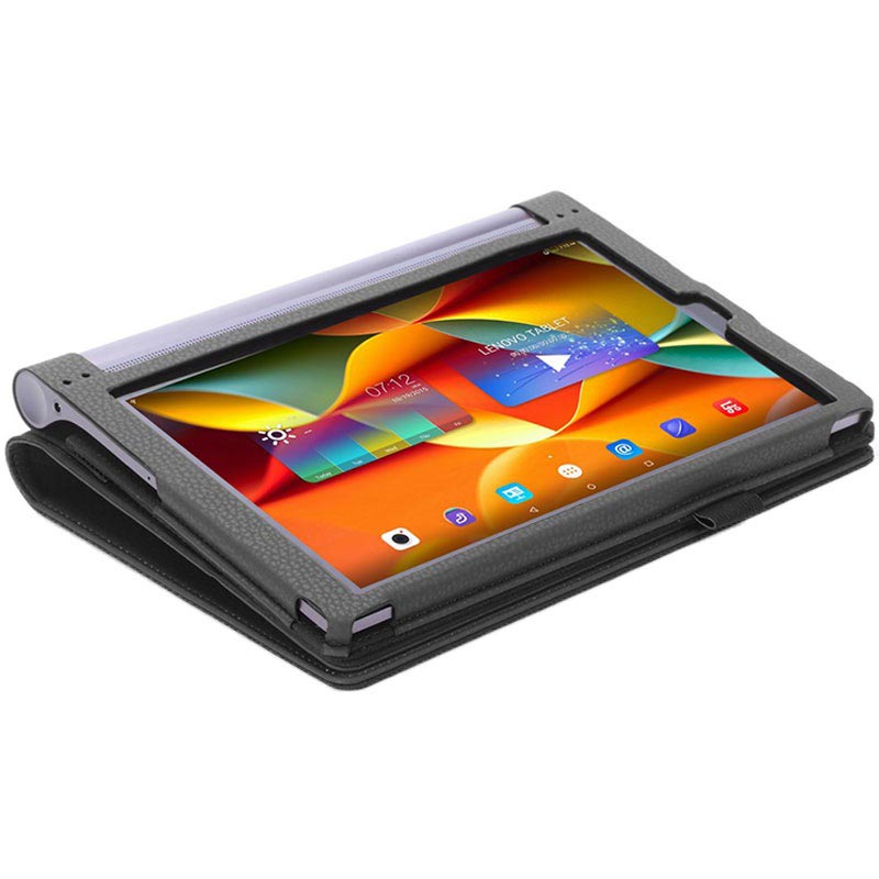 Lenovo Yoga Tab 3 Plus Case