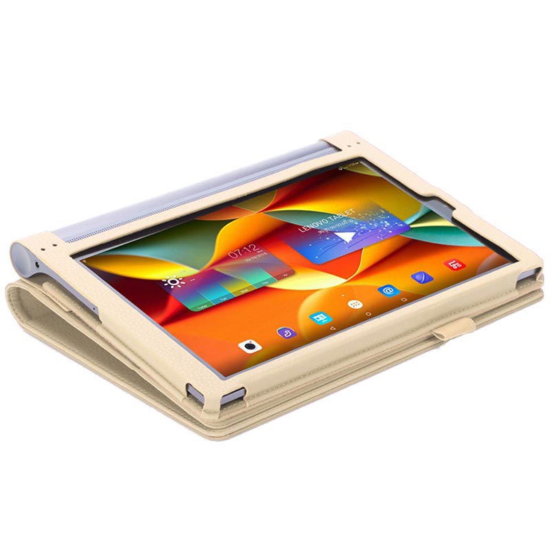 Lenovo Yoga Tab 3 Plus Case
