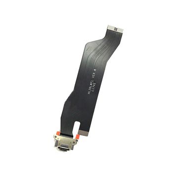 Huawei Mate 10 Pro Charging Connector Flex Cable