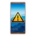 Huawei Mate 10 Pro Battery Repair
