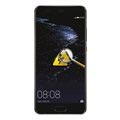Huawei P10 Diagnosis